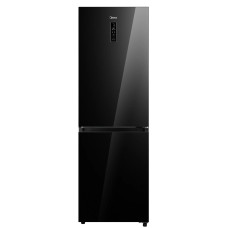 Холодильник Midea MDRB470MIE22OM Холодильник Midea MDRB470MIE22OM