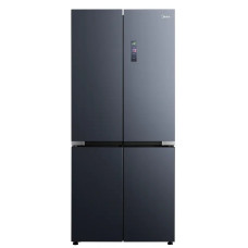 Холодильник Midea MDRM706BIE70 Холодильник Midea MDRM706BIE70