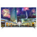 Телевизор National NX-65TUS120