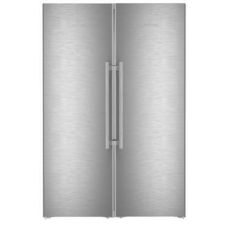 Холодильник Liebherr XRFsd 5230