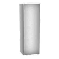 Холодильник Liebherr SRsfd 5220