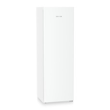 Холодильник Liebherr SRd 5220