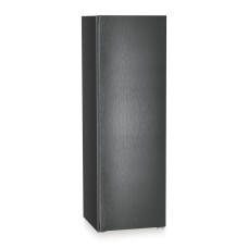 Холодильник Liebherr SRBDD 5220-22 001