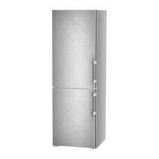 Холодильник Liebherr SCNsdc 525i