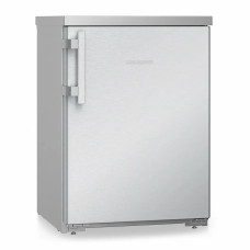 Холодильник Liebherr Rsdci 1620