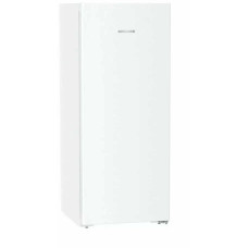 Холодильник Liebherr Rd 4600