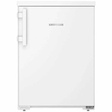 Холодильник Liebherr Rci 1620