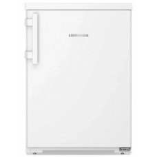 Холодильник Liebherr Rci 1621