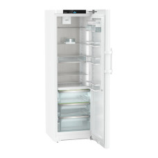 Холодильник Liebherr RBc 525i