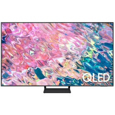 Телевизор Samsung QA65Q65BAK Телевизор Samsung QA65Q65BAK