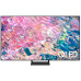 Телевизор Samsung QA65Q65BAK