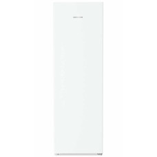 Холодильник Liebherr RBc 5220