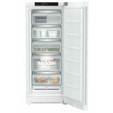 Морозильная камера Liebherr FNe 4605