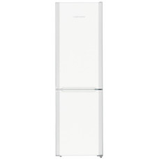 Холодильник Liebherr CUe 3331 Холодильник Liebherr CUe 3331