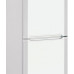 Холодильник Liebherr CUe 3331