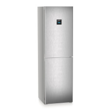 Холодильник Liebherr CNsfc 573i