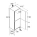 Холодильник Liebherr CNsdb 5723