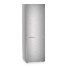 Холодильник Liebherr CNsdb 5223