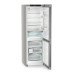 Холодильник Liebherr CNsdb 5223