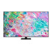 Телевизор Samsung QA65Q70CAK