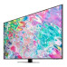 Телевизор Samsung QA65Q70CAK