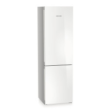 Холодильник Liebherr CNgwc 5723