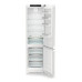 Холодильник Liebherr CNc 5703