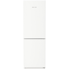 Холодильник Liebherr CNc 5203