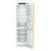 Холодильник Liebherr CNbed 5703