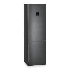 Холодильник Liebherr CNbdc 573i