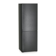 Холодильник Liebherr CNbdb 5223