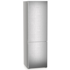 Холодильник Liebherr CBNsfc 57vi