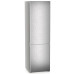 Холодильник Liebherr CBNsfc 57vi