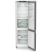 Холодильник Liebherr CBNsfc 57vi