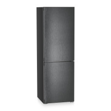 Холодильник Liebherr CBNbda 5223