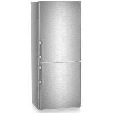 Холодильник Liebherr CBNsdc 765i