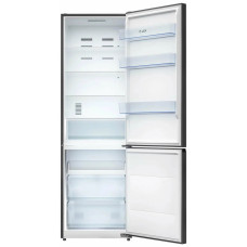 Холодильник Lex LKB185BLGIDMax Холодильник Lex LKB185BLGIDMax