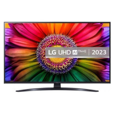 Телевизор LG 65UR81006LJ