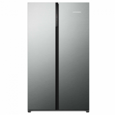 Холодильник Kuppersberg RFSN 1810 X Холодильник Kuppersberg RFSN 1810 X