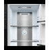 Холодильник Kuppersberg RFSN 1810 X