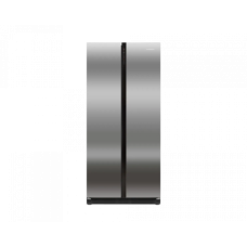 Холодильник Kuppersberg RBSN 1892 X Холодильник Kuppersberg RBSN 1892 X