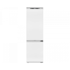 Холодильник Kuppersberg RBN 1764 Холодильник Kuppersberg RBN 1764