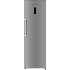 Холодильник Kuppersberg NRS 188 X Холодильник Kuppersberg NRS 188 X