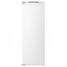 Холодильник Korting KSI 1947 Холодильник Korting KSI 1947