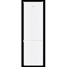 Холодильник Kraft KFDC 290 W