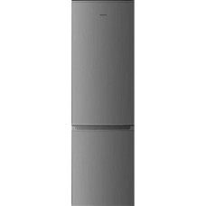 Холодильник Kraft KFDC 290 X