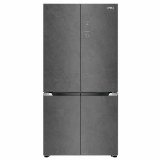 Холодильник Korting KNFM 94899 XN Холодильник Korting KNFM 94899 XN