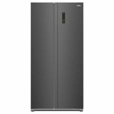 Холодильник Korting KNFS 94099 XN Холодильник Korting KNFS 94099 XN