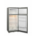 Холодильник Indesit TIA 14 G
