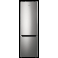 Холодильник Indesit ITS 4200 XB
